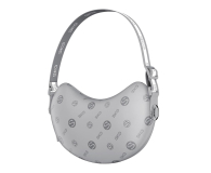 SKG Masażer do pleców T1-2 Pro Szary - 1269759 - zdjęcie 1